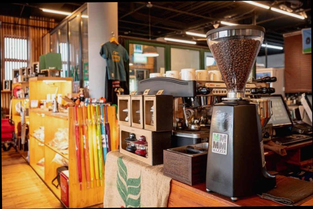 (이미지설명: 오롯 바이 에퀴녹스 - 호텔 둘러보기 안내사진)