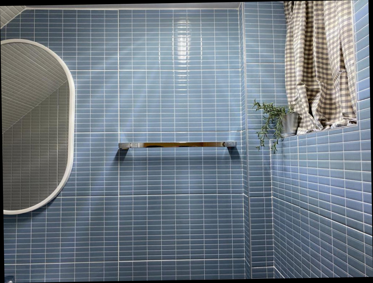 (이미지설명: 종로의 빌라 (20m², 침실 2개, 프라이빗 욕실 1개) - 호텔 둘러보기 안내사진)