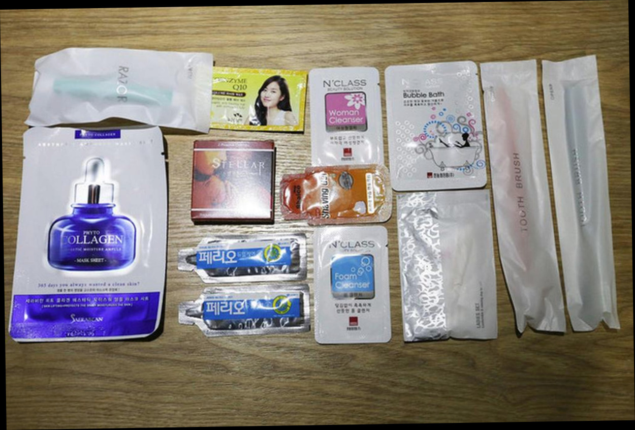 (이미지설명: 부천 시애틀 - 객실 상세 리뷰 안내사진)