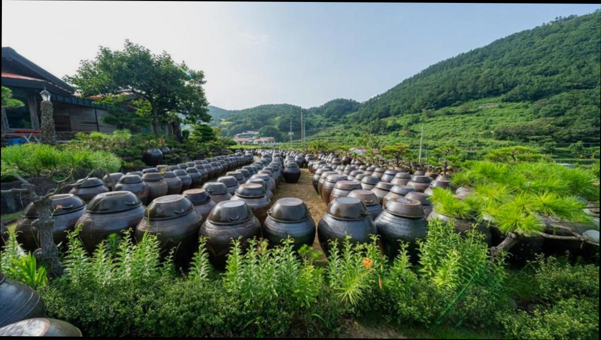 (이미지설명: 고운 펜션 - 객실 상세 리뷰 안내사진)