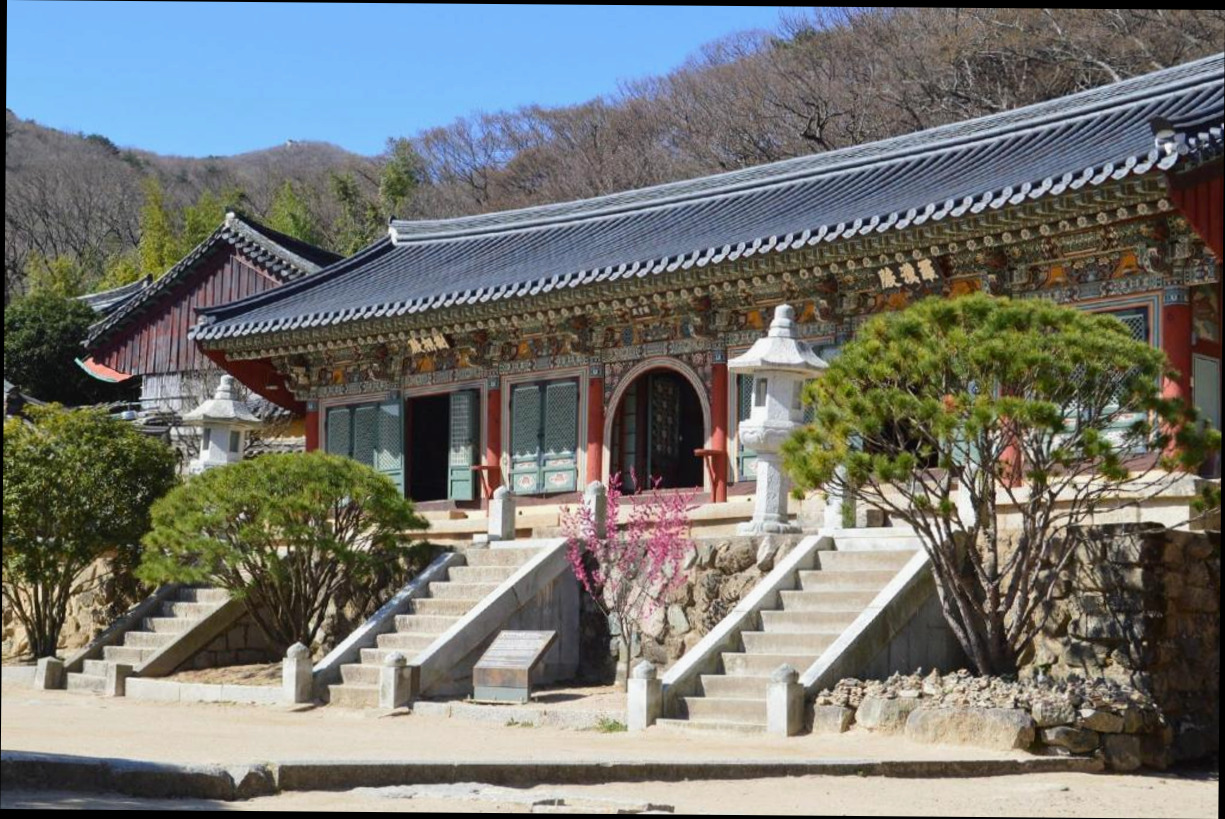 (이미지설명: 브라운도트 호텔 구서역점 - 객실 상세 리뷰 안내사진)