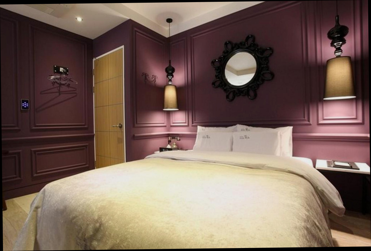 (이미지설명: 오산 호텔 벨리노 - 객실 상세 리뷰 안내사진)