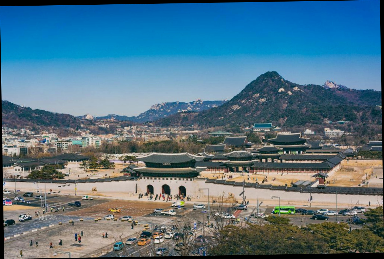 (이미지설명: JIAN Green House - 객실 상세 리뷰 안내사진)