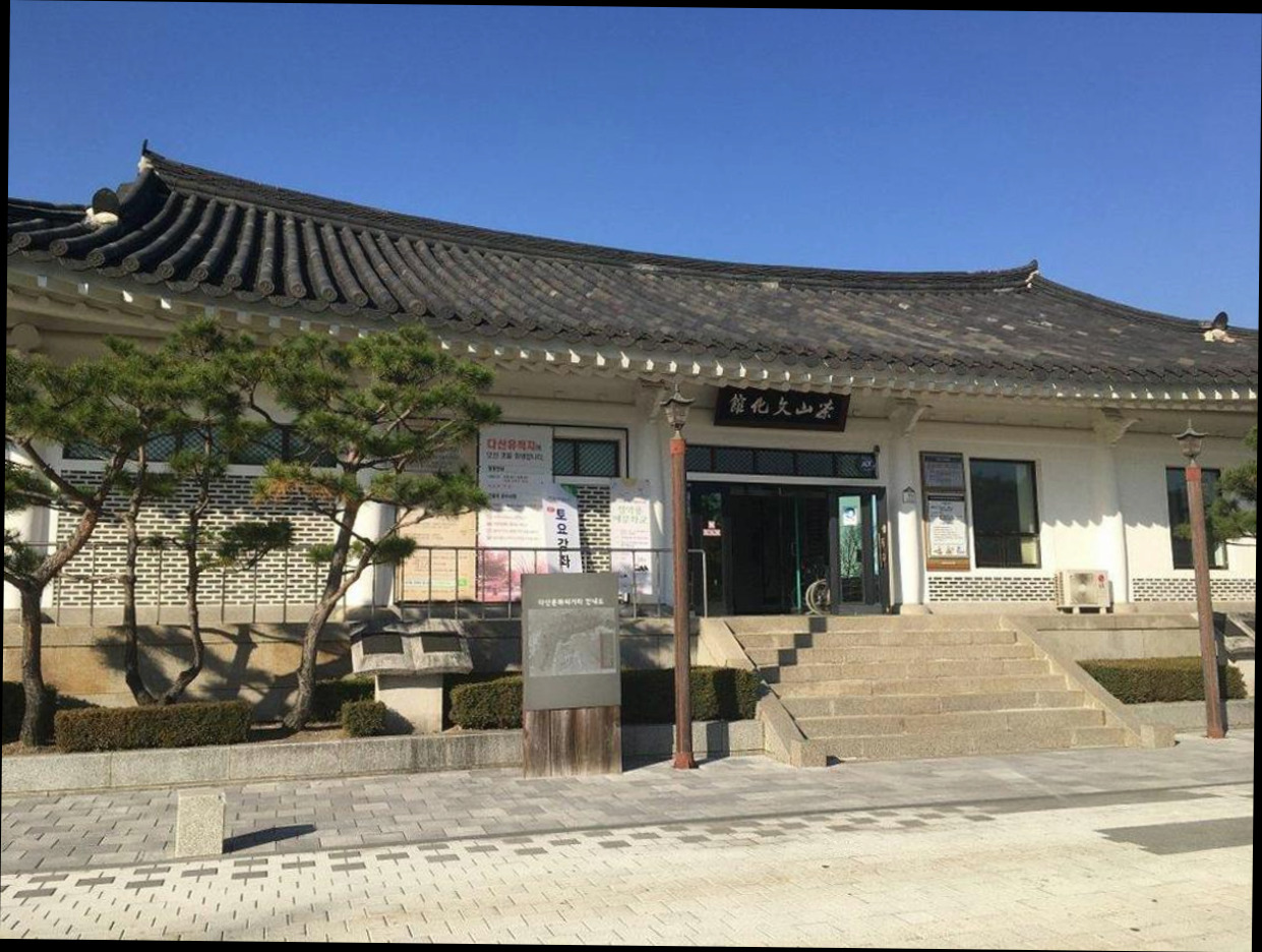 (이미지설명: 양서면의 아파트먼트 (9m², 침실 1개, 프라이빗 욕실 1개) - 객실 상세 리뷰 안내사진)
