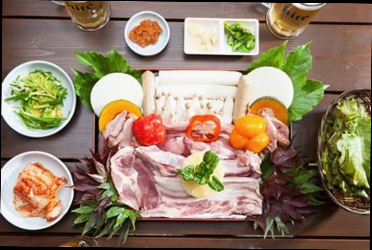 (이미지설명: 일성 지리산 콘도 - 위치 및 교통: 지리산 여행의 최적의 위치! 안내사진)