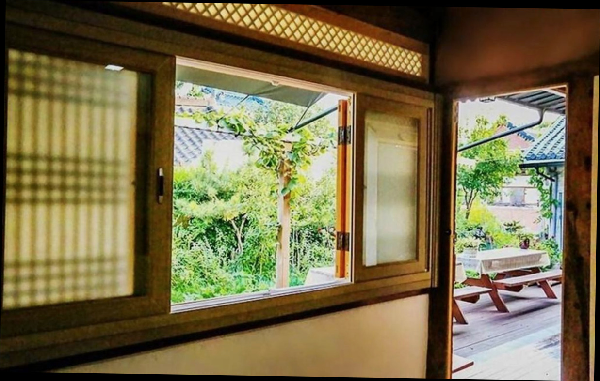 (이미지설명: 전주 온고을 한옥 스테이 - 주변 관광지: 볼거리, 먹거리 가득한 전주 여행 코스 😋 안내사진)