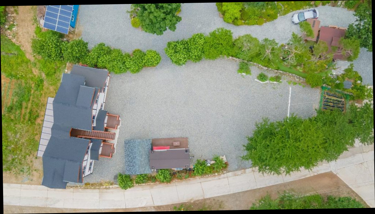 (이미지설명: 삼척 엘로이펜션 (Samcheok Elroi Pension) - 예약 꿀팁 안내사진)