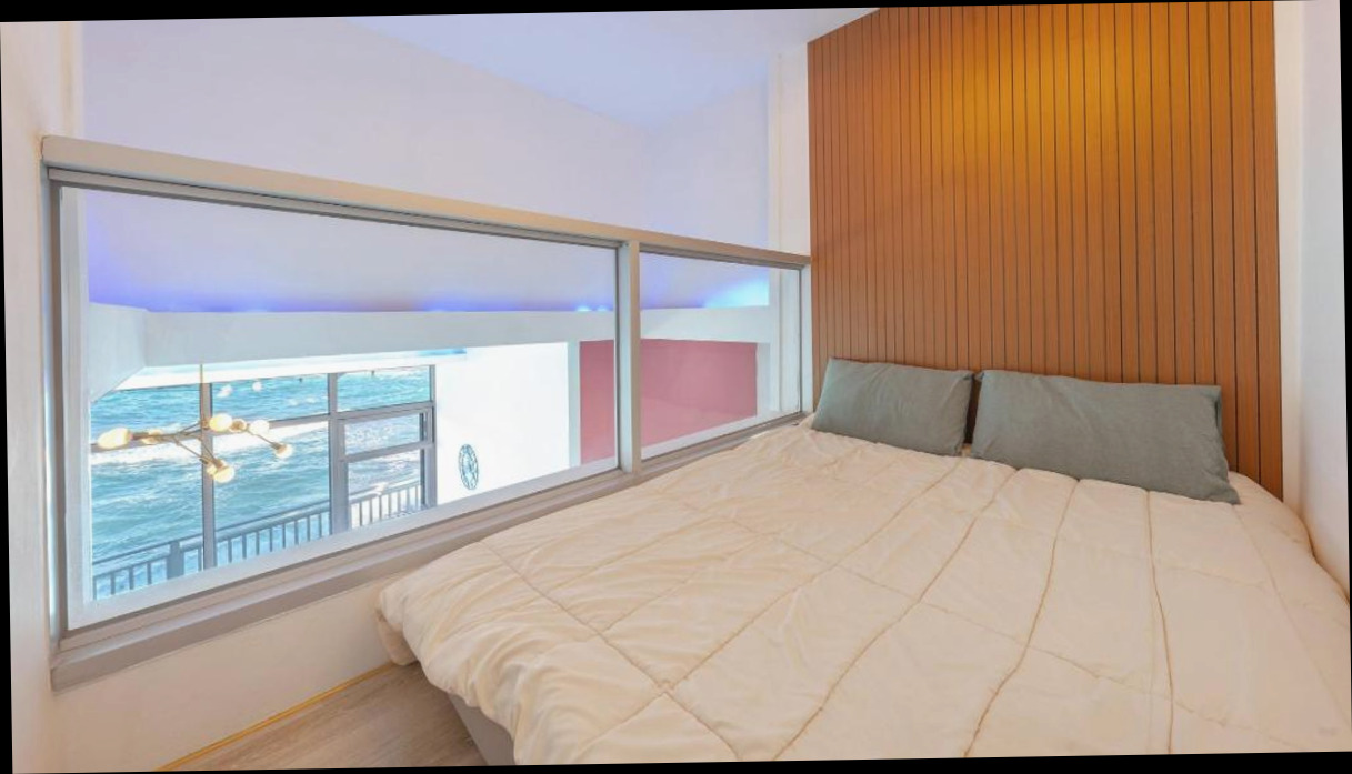 (이미지설명: yeongdeok chaeumneul poolvilla - 주변 관광지 안내사진)