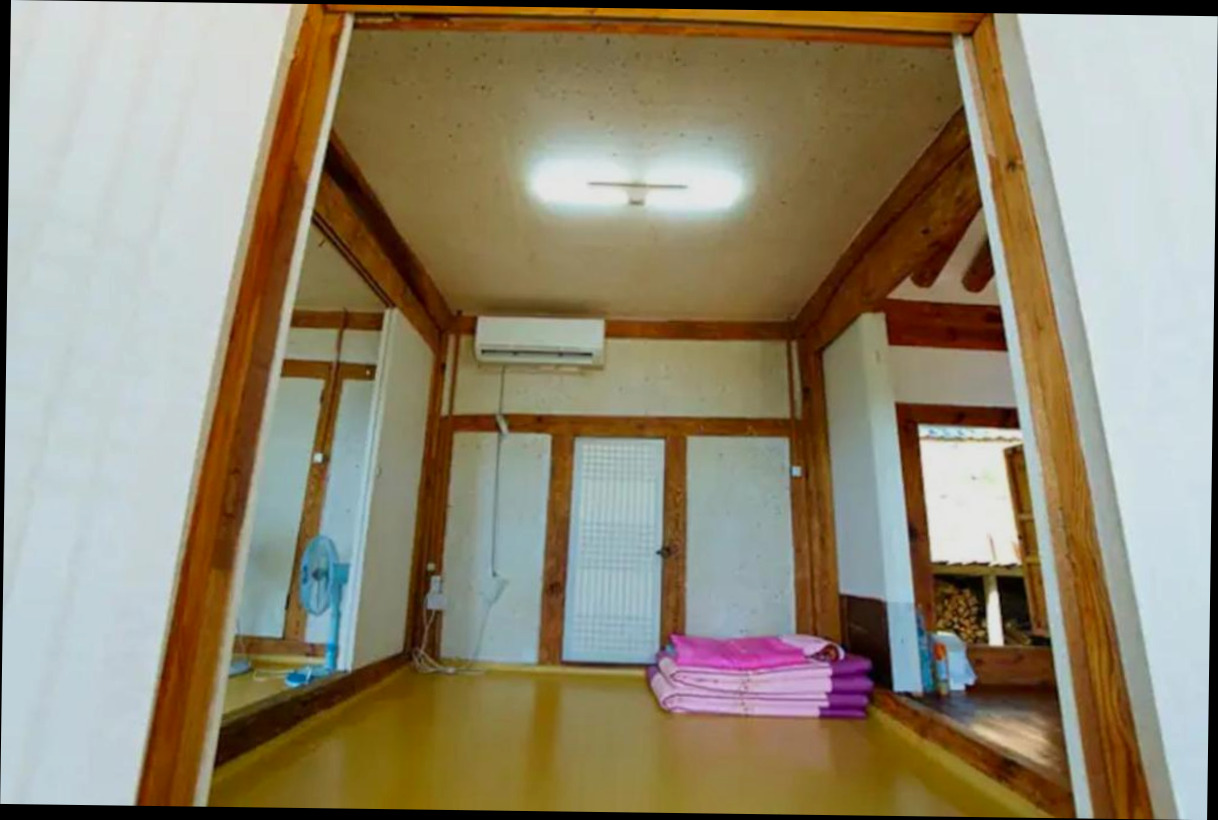 (이미지설명: 월암재 - 주변 관광지 안내사진)