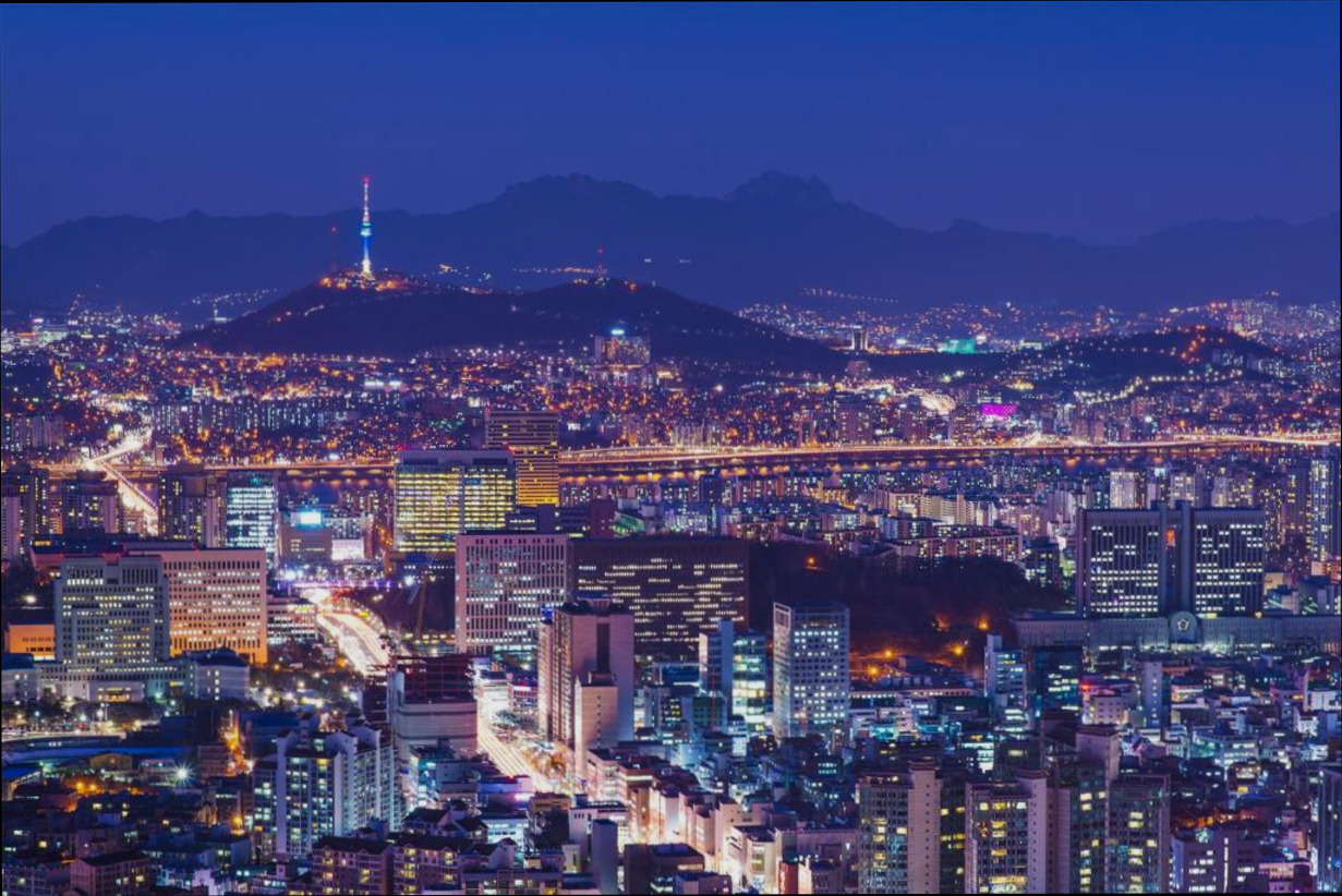 (이미지설명: 스테이락 호텔 - 예약 꿀팁 안내사진)