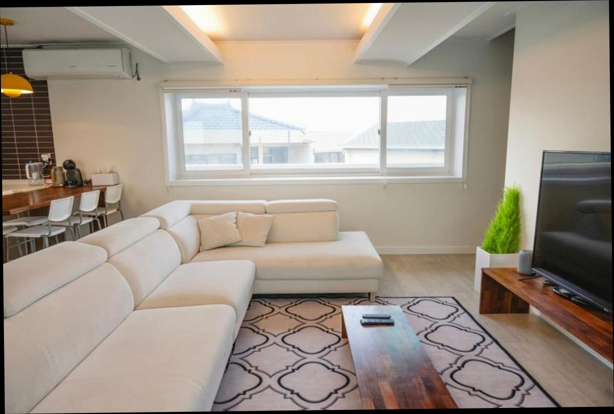 (이미지설명: 오롯 바이 에퀴녹스 - 주변 관광지 안내사진)