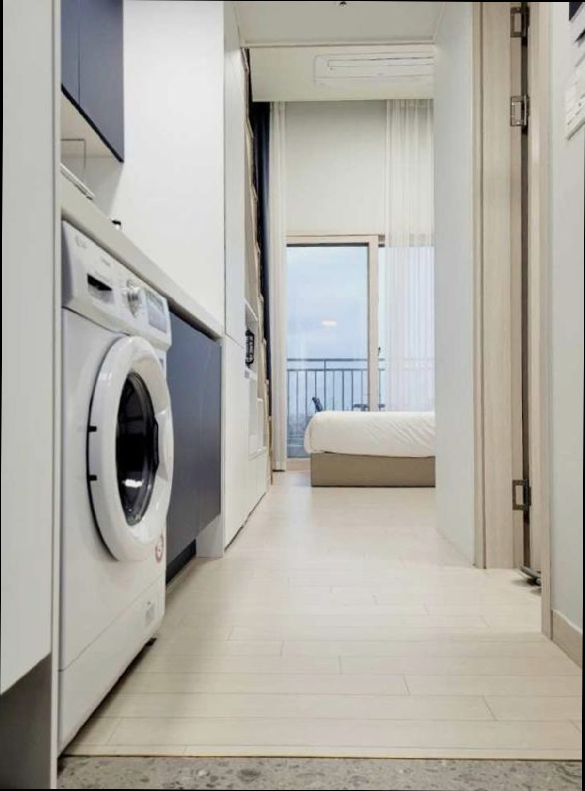 (이미지설명: 파주 파크뷰테라스 - 예약 꿀팁 안내사진)