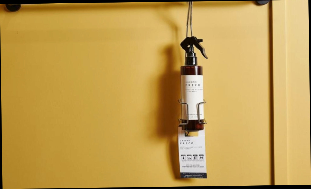 (이미지설명: 저스트 슬립 호텔 다산신도시점 - 갤러리 안내사진)