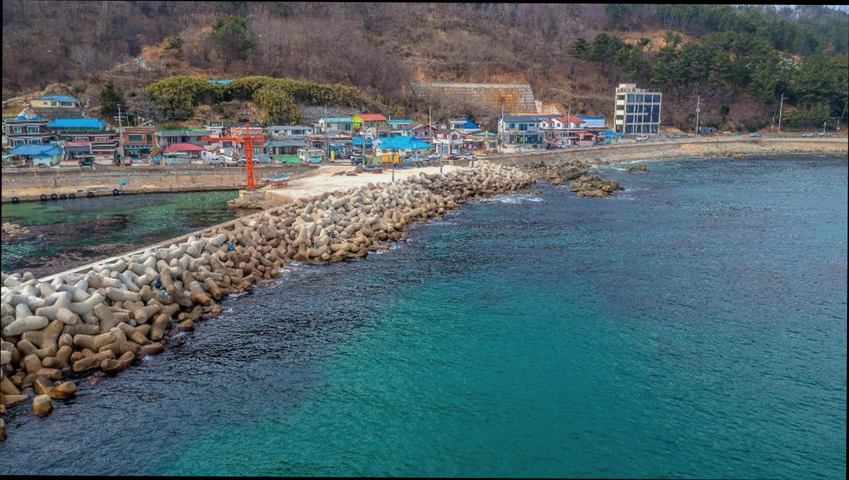 (이미지설명: 메리엘 풀빌라 - 갤러리 안내사진)