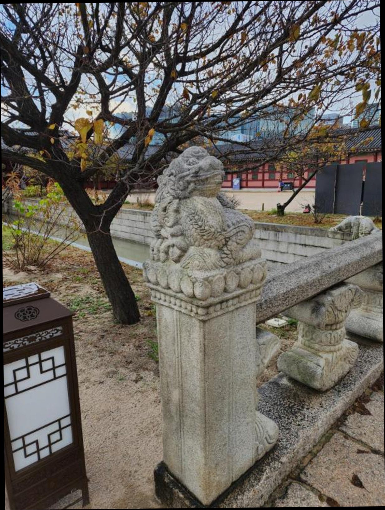 (이미지설명: 모텔 피카소 - 갤러리 안내사진)