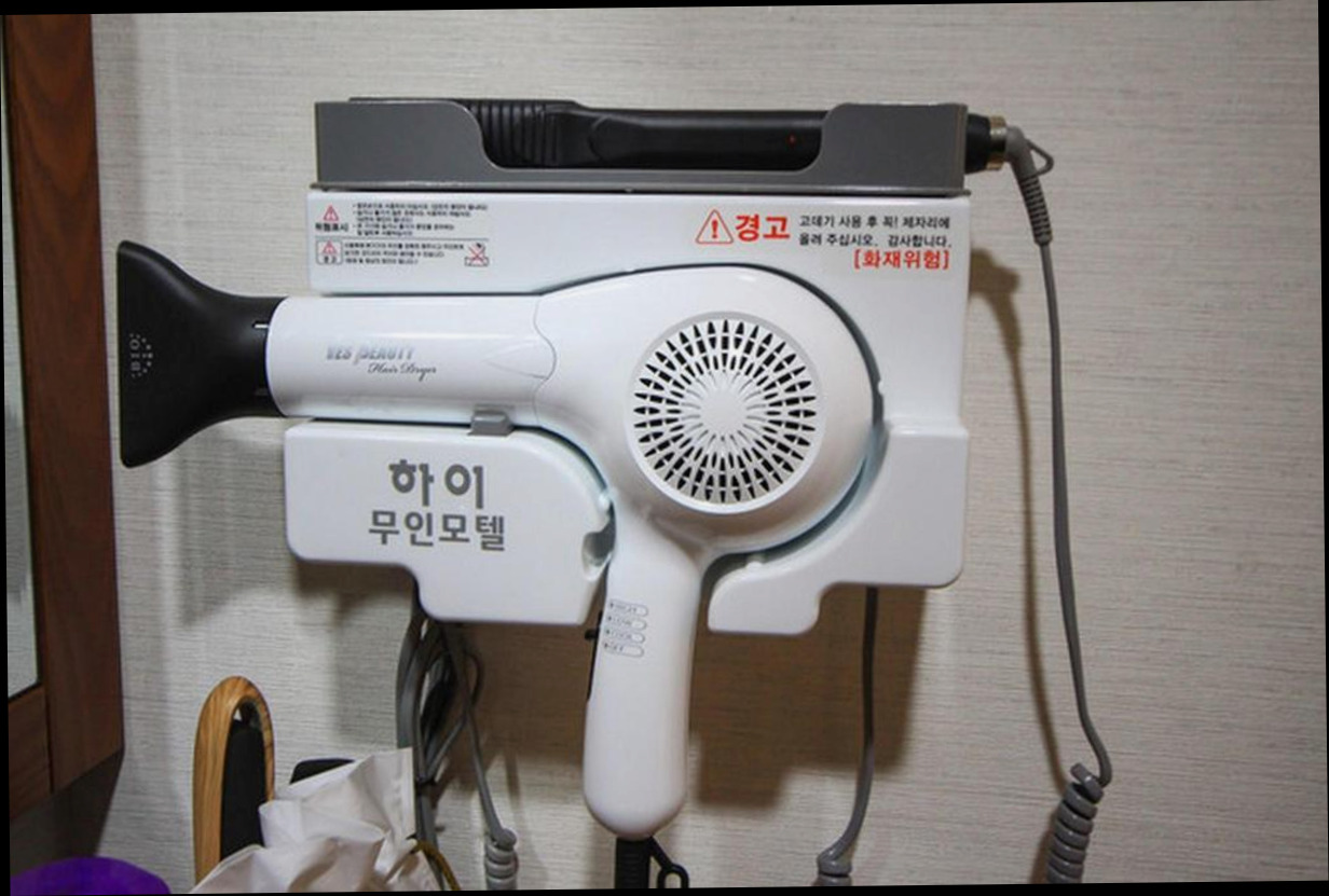 (이미지설명: 여수 하이 - 갤러리 안내사진)