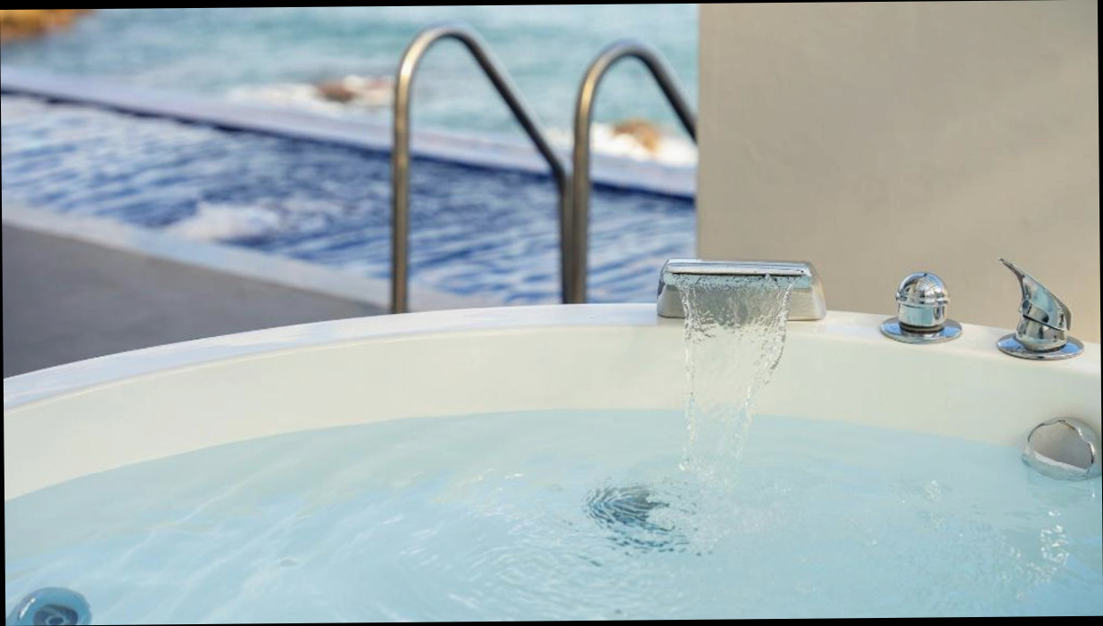 (이미지설명: yeongdeok chaeumneul poolvilla - 갤러리 안내사진)