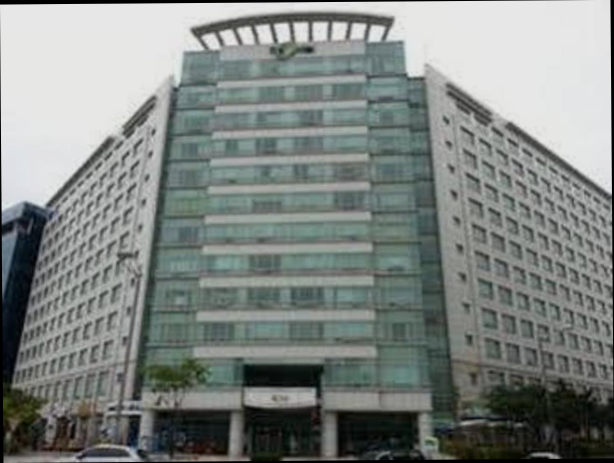(이미지설명: 호텔 휴 인천 에어포트 - 객실 안내사진)