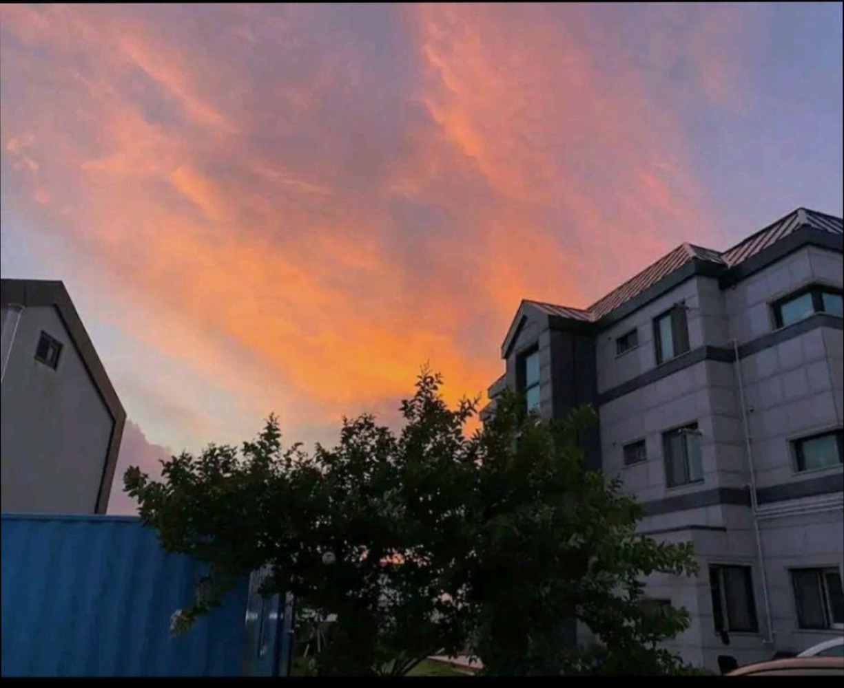 (이미지설명: 조천의 프라이빗 하우스 (m², 침실 3개, 프라이빗 욕실 2개) - 객실 안내사진)