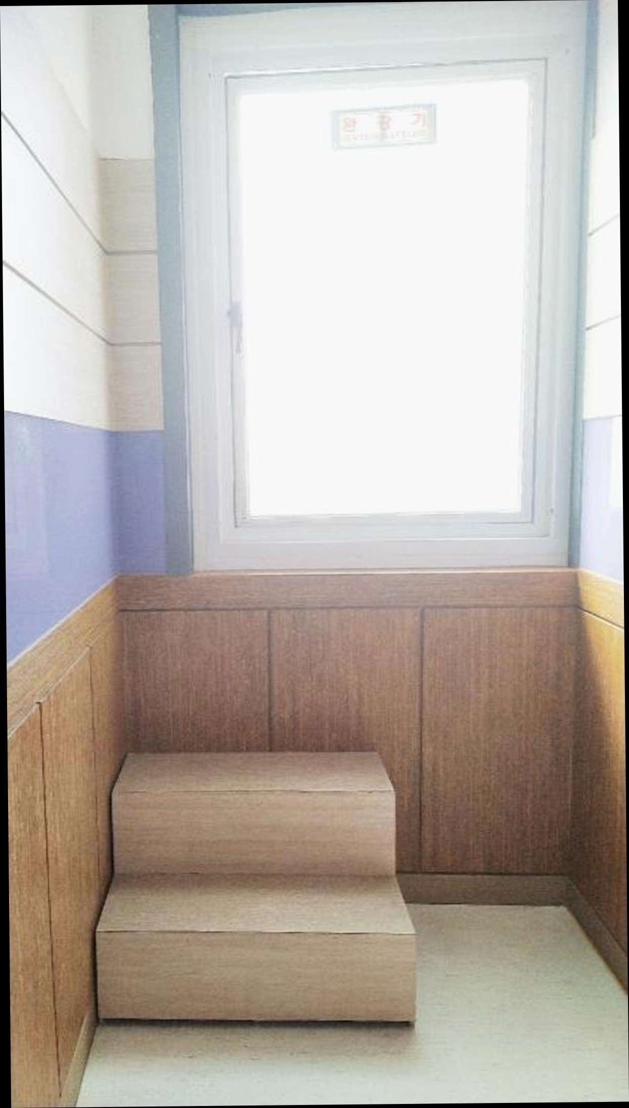 (이미지설명: 골든 파크 호텔 제주 - 객실 상세 리뷰 안내사진)