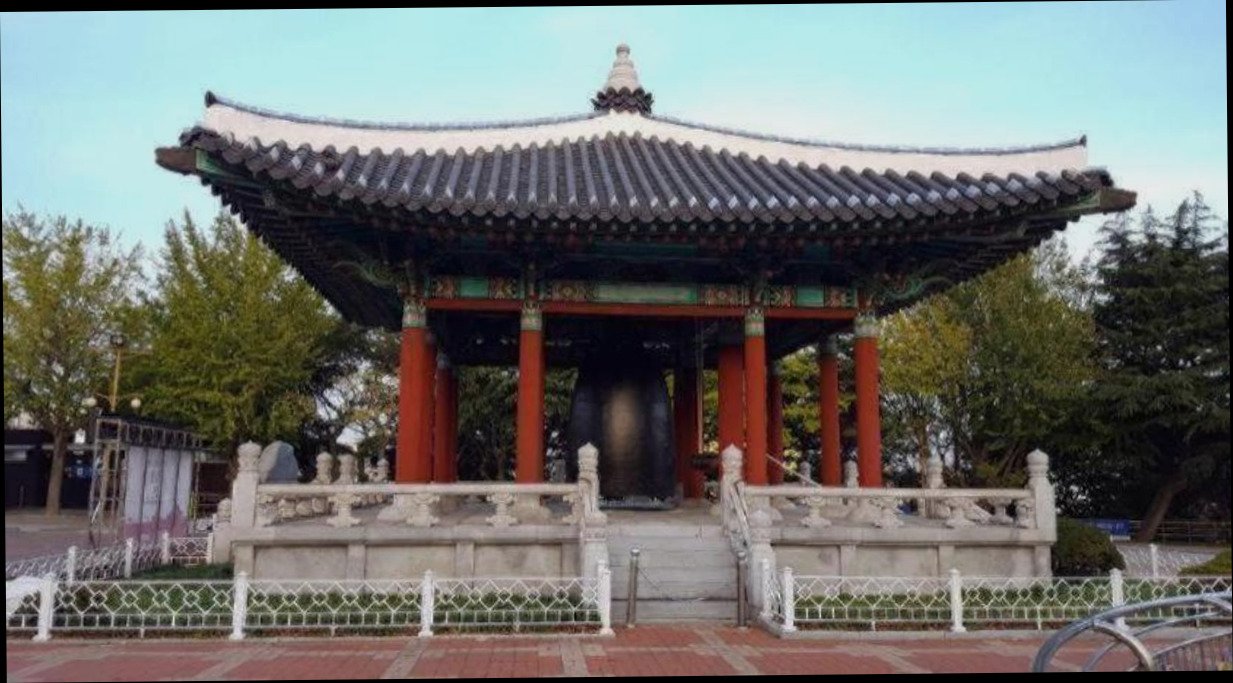 (이미지설명: 엘 호텔 부산 - 편의시설 및 서비스 안내사진)