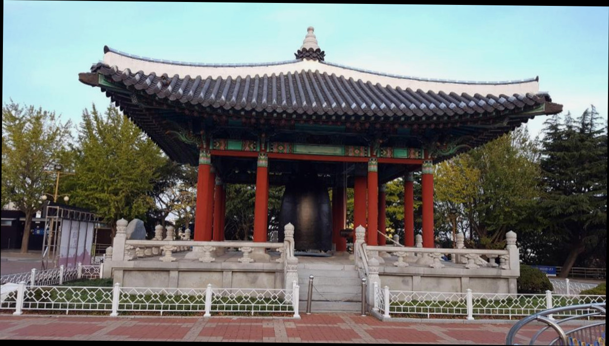 (이미지설명: 부산비치호텔 부산송도 - 주변 관광지 안내사진)